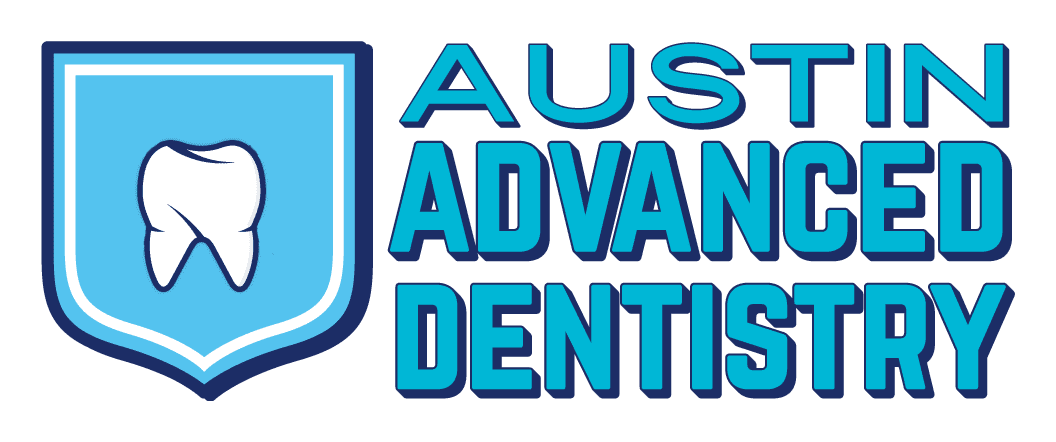 Austin Advanced Dentistry logo